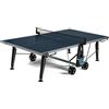 Cornilleau Tavolo da ping pong Cornilleau "400X", blu