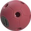 KERBL pallone per mangimi Pallone per cavalli da calcio Rosé