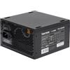 Vultech VPS A650ER alimentatore per computer 650 W 24 pin ATX ATX Nero