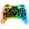 Konix Controller di gioco KONIX Crystal