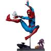McFarlane Toys Marvel Rivals Collection 1/6 Actionfigur Spider-Man 26 cm