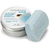 Fitobucaneve Helyderma Scrub Viso Sapone a forma di Cuore 170 g
