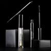 Lord & Berry Kit: mascara, matita occhi, olio labbra e custodia