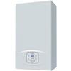 Sime Caldaia Sime Praktica He 30 A Condensazione 30 Kw Metano/GplCompleta Di Kit Scarico Fumi - New