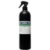 Neusol Pet Odor Off - Neutralizzante naturale | Elimina gli odori di animali: urina, vomito, escrementi, ecc. Su pavimenti, pareti, tessuti, prati, ecc. | Formula sicura senza CLP o profumo. 0