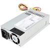 S-Union Aggiornato DPS-200PB-185 A 190W Alimentazione di ricambio per Hikvision 7808N POE Video Recorder Compatibile con Delta 7816N 7916N 7808N DPS-200PB-185A DPS-200PB-203A (6Pin+2Pin Connettore)