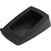 Audioengine Supporti da tavolo per diffusori acustici Audioengine DS2 Small - Supporti da tavolo (coppia)