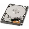 Sconosciuto 8,89 cm (3,5) Generic-Hard Drive SATA per Desktop, per PC, Mac, CCTV DVR, NAS, RAID 2 TB