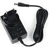 Waveshare Power Supply Power Adapter 12V/2A, DC Jack Output