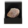 A Bijoux Pietre E Minerali. Metaquarzite. 14.3 Ct. Italia.