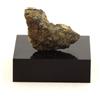 A Bijoux Pietre E Minerali. Calcopirite (KUPFERKIES). 22,4 Ct. Germania.