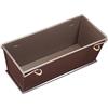 Gobel SCI Scandicrafts 9-inch Pate Mold, Nonstick