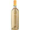 Cantine Capichera LINTORI - Vermentino di Sardegna DOC 2025 (bottiglia 75 cl)