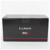 Panasonic DC-S5M2K LUMIX S5II kit obiettivo zoom mirrorless singolo...