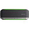 Hp Poly Sync 40 - smart h?jttalertelefon