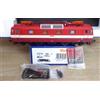 Roco 60239 H0 Locomotiva Elettrica S 499.2002 il Csd / CD Epoca 4/6 Con LED +