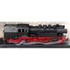 PIKO Märklin AC Piko 50633 Sound-Digital Nuovo 83 1027-8 Dr Ep4 Nuovo