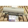 Roco 76888 H0 Carro Tank Uacs Vigier Cemento Epoca 5/6 Nuovo OVP