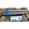 Roco 70468 H0 Locomotiva Elettrica Br 155 138-1 Railpool Dbag Epoca 6 Nuovo, M.