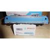 Piko 21623 H0 Dcc-Sound Locomotiva Elettrica Rh 480 Der Máv-trakcio Epoca 5/6