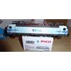 Piko 51598 H0 Dcc-Sound Locomotiva Elettrica Br 388 Der CD Cargo Epoca 5/6 IN