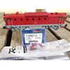 Roco 7390014 Tt Dcc-Sound Digitale Diesellok T 478.3153 Csd Epoca 4 Nuovo IN Ovp