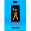 Tsume NARUTO SHIPPUDEN - Tsume Neon - Uzumaki Naruto Pvc Figure