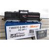 Roco 7380010 Tt Diesellok Br 202 297-1 Ebs Erfurt Epoca 6 Plux 16 Dss Nuovo, Ovp