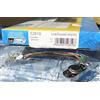 ESU LokSound ESU 52819 Sound-Decoder Per TT + N LokSound micro V3.5 Dampf-Diesel E-Loks Nuovo