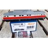 Roco 7380009 Tt Diesellok Br 232 512-4 East-West DB Epoca 6 Con Plux 16 Dss Neu