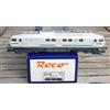 Roco 36224 Tt Diesellok Br 232- W 232.09 Der Itl Epoca 5 con Dss neuwertig Ovp