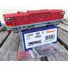 Roco 72946 H0 Locomotiva Diesel Occhialini Brillenschlange Rh T 478.3 Csd Ep.4 /