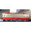 Piko 51390 Dcc-Sound Locomotiva Elettrica S 499.1 il Csd Epoca 4 Nuovo Con