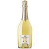 Cantine Maschio Maschio Dei Cavalieri Shah Mat Vino Spumante Extra Dry 75 cl