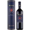 Ruffino Modus 2019 Igt Toscana 75 cl Con Astuccio