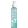 ZETA FARMACEUTICI SpA EUPHIDRA KALEIDO UV SYSTEM SPRAY DOPOSOLE GELODERM