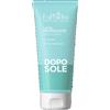 ZETA FARMACEUTICI SpA EUPHIDRA KALEIDO UV SYSTEM LATTE DOPOSOLE 200ML