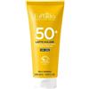 ZETA FARMACEUTICI SpA EUPHIDRA KALEIDO LATTE SOLARE SPF50+ 200 ML