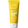 ZETA FARMACEUTICI SpA EUPHIDRA KALEIDO LATTE SOLARE BAMBINI SPF50+ 50 ML