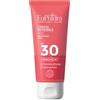 ZETA FARMACEUTICI SpA EUPHIDRA KALEIDO CREMA VISO INVISIBILE SPF30 50 ML