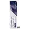 DENTIFRICIO AL DENTIE/PROPOLI