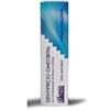 DENTIFRICIO OMEOBITAL 75ML