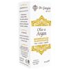 Dottor Giorgini Dr. Giorgini Olio Di Argan Viso Corpo e Capelli 50 ml
