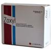Zoxyl Integratore 20 Bustine