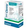 Clenny Iper Clenny Soluzione Fisiologica Ipertonica 20 Flaconcini Monodose