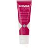 Lassage Legere Crema Viso 50 ml