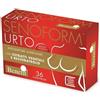 Senoform Urto Integratore Rassodante Seno 36 Compresse