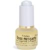Fitoben Olio Di Rosa Mosqueta Anti Age Nutriente 10 ml