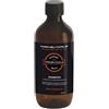 Markeuticals Accelerator Plus Shampoo Sebonormalizzante 200 ml