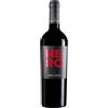 Conti Zecca Salento Rosso IGT "Nero" 2022 - Conti Zecca - 0.75L